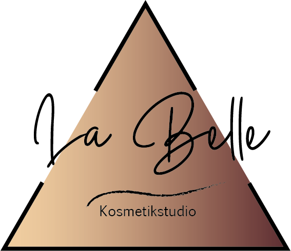 La Belle Kosmetikstudio - Das Kosmetikstudio für Sie und Ihn